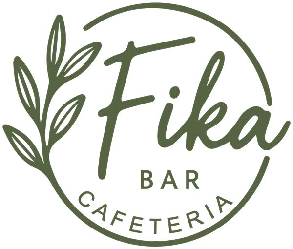 Fika
