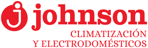 Johnson Climatizacion