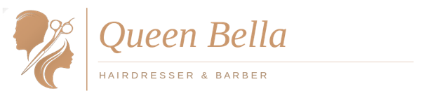 Queen Bella Hairdresser