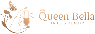 Queen Bella