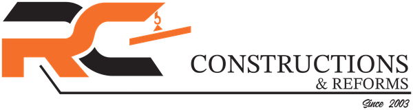 RC Constructions