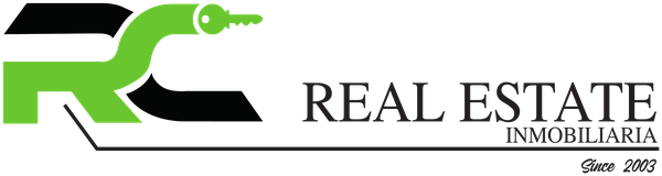RC Real Estate